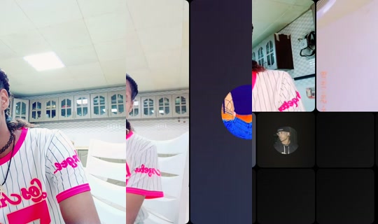 kia89448 TikTok Live — Aug 5, 2026, 12:21 PM