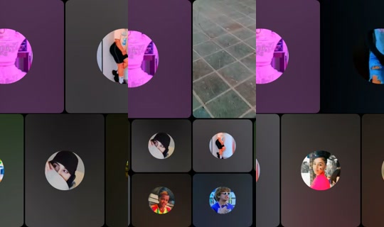 kia89448 TikTok Live — Aug 8, 2026, 4:09 PM