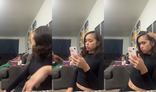 kiarakiaralynn TikTok Live — Sep 8, 2026, 1:17 AM