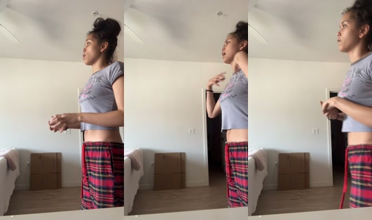kiarakiaralynn TikTok Live — Sep 11, 2026, 10:57 PM