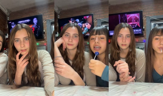 kiaramusurruana2 TikTok Live — Jul 10, 2026, 4:49 AM