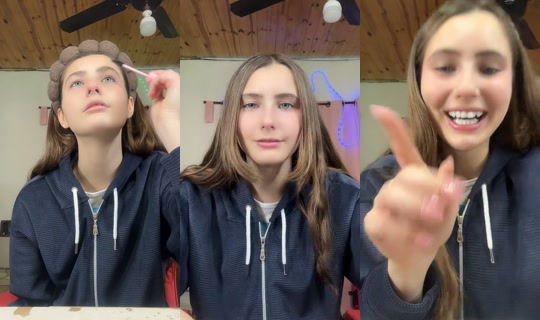 kiaramusurruana2 TikTok Live — Jul 14, 2026, 10:48 PM