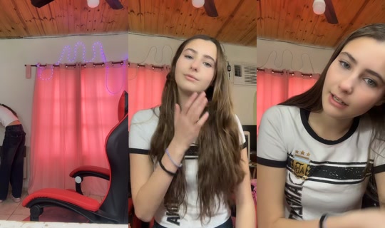 kiaramusurruana2 TikTok Live — Jul 15, 2026, 5:48 PM