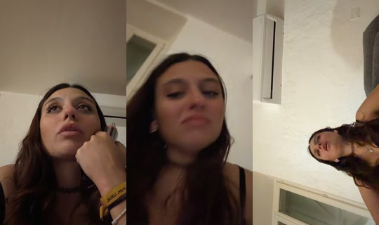 kiaranala09 TikTok Live — Sep 19, 2026, 12:35 AM