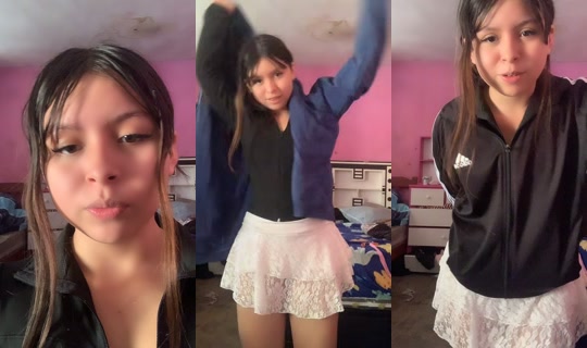 kiarita321.con3 TikTok Live — Aug 6, 2026, 4:15 PM