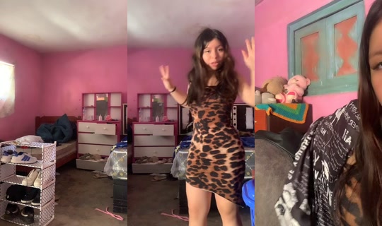 kiarita321.con3 TikTok Live — Aug 8, 2026, 2:37 PM