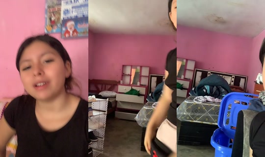 kiarita321.con3 TikTok Live — Aug 9, 2026, 2:38 PM