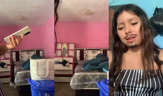 kiarita321.con3 TikTok Live — Aug 10, 2026, 5:39 PM
