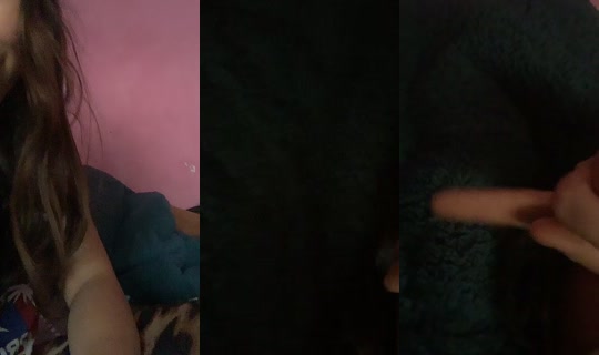 kiarita321.con3 TikTok Live — Aug 10, 2026, 6:44 PM