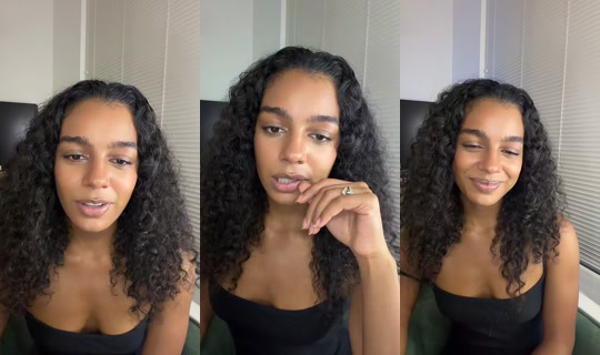 kibrlyn TikTok Live — Aug 28, 2026, 1:50 AM