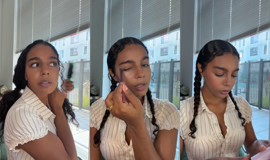 kibrlyn TikTok Live — Aug 28, 2026, 9:24 PM