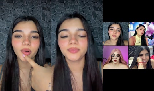 kidagakash_21 TikTok Live — Jul 11, 2026, 5:24 AM