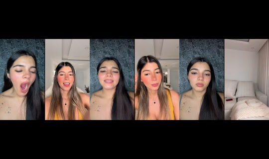 kidagakash_21 TikTok Live — Jul 11, 2026, 6:07 AM