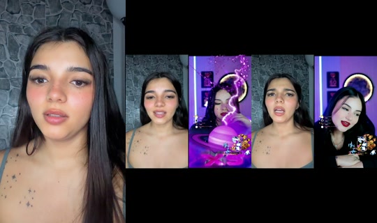 kidagakash_21 TikTok Live — Jul 11, 2026, 7:17 AM