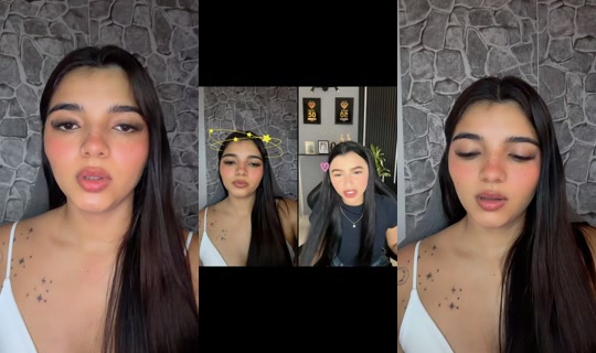 kidagakash_21 TikTok Live — Jul 11, 2026, 3:31 PM