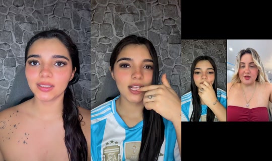 kidagakash_21 TikTok Live — Jul 11, 2026, 5:24 PM