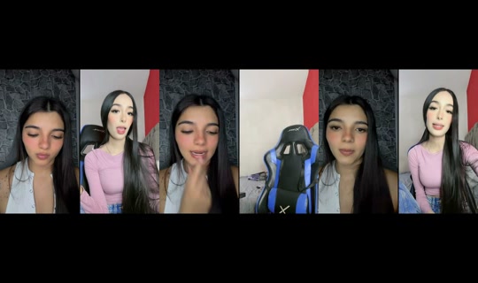 kidagakash_21 TikTok Live — Jul 12, 2026, 5:33 AM