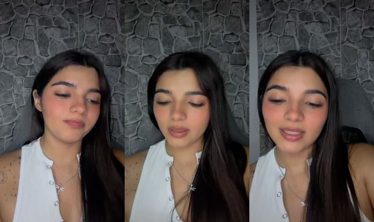 kidagakash_21 TikTok Live — Jul 13, 2026, 4:25 AM