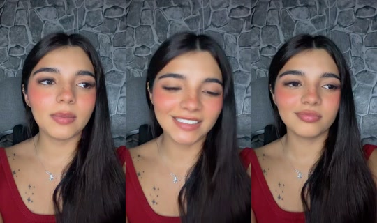 kidagakash_21 TikTok Live — Jul 13, 2026, 11:12 PM