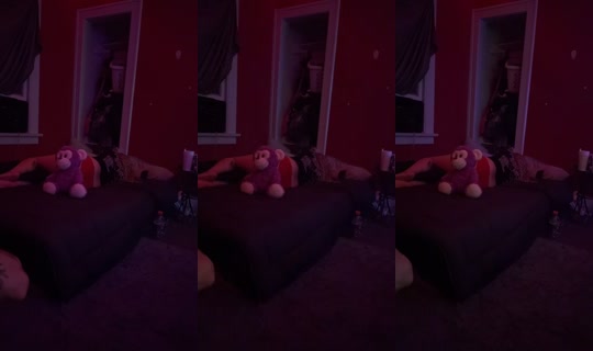 kidghostax TikTok Live — Jul 15, 2026, 5:40 AM