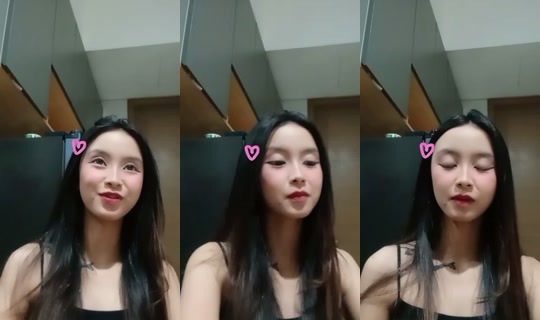 kieclaya TikTok Live — Aug 21, 2026, 1:54 PM