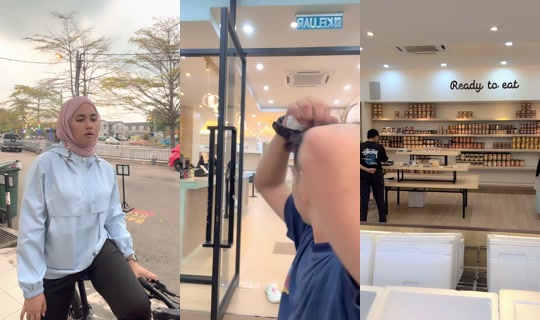 kiedacrepetour TikTok Live — Aug 3, 2026, 11:03 AM