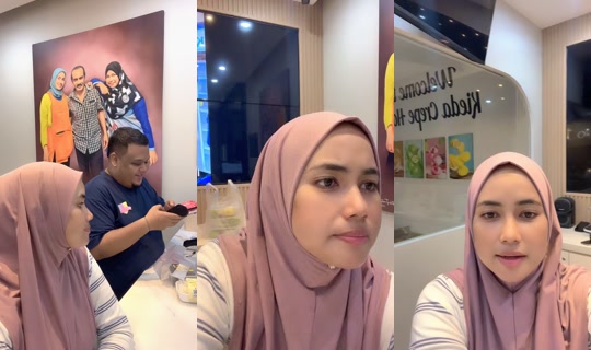 kiedacrepetour TikTok Live — Aug 3, 2026, 12:59 PM