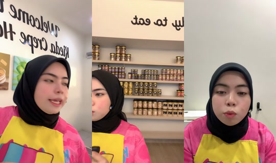 kiedacrepetour TikTok Live — Aug 4, 2026, 1:26 AM