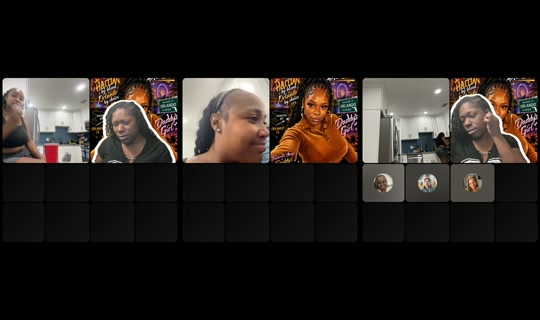 kielaskitchen813 TikTok Live — Jul 14, 2026, 12:48 AM