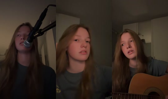 kiera.musicc TikTok Live — Sep 4, 2026, 9:25 PM