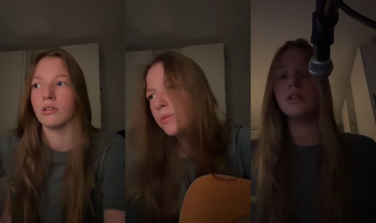 kiera.musicc TikTok Live — Sep 5, 2026, 9:17 PM