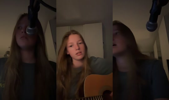 kiera.musicc TikTok Live — Sep 5, 2026, 10:07 PM