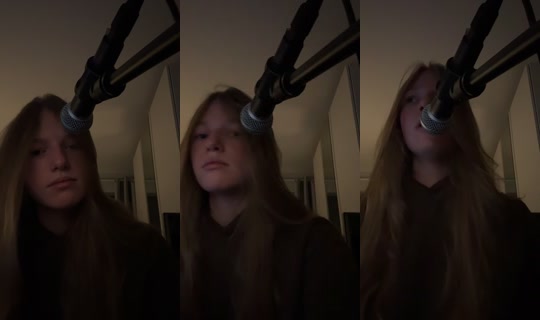 kiera.musicc TikTok Live — Sep 6, 2026, 8:59 PM