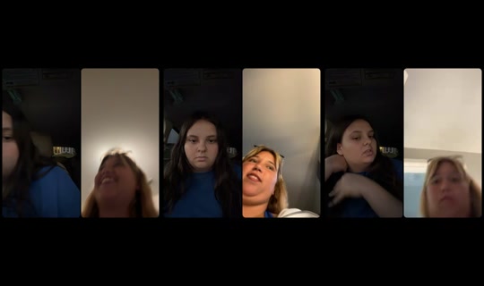 kiera_hunt2 TikTok Live — Jul 14, 2026, 1:41 AM