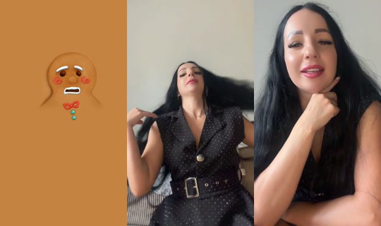 kierowniczka03 TikTok Live — Sep 16, 2026, 12:52 PM