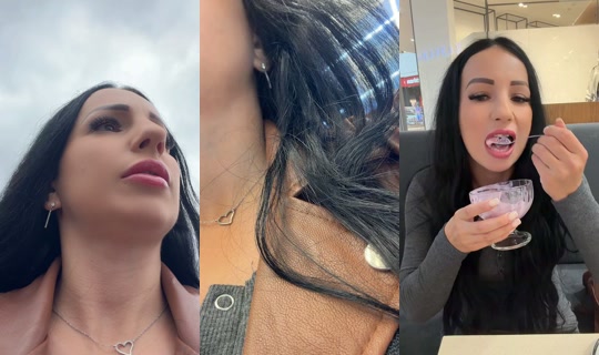 kierowniczka03 TikTok Live — Sep 17, 2026, 8:39 AM