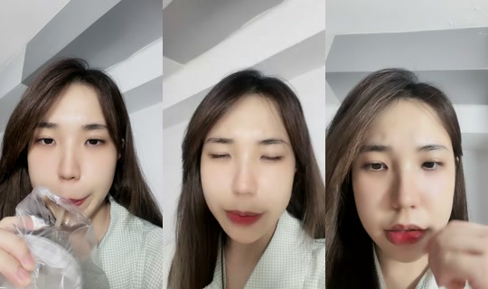 kieutrangchuyennhadat TikTok Live — Aug 6, 2026, 5:33 PM