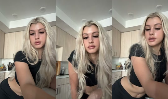 kiilleyyy TikTok Live — Jul 15, 2026, 6:15 PM