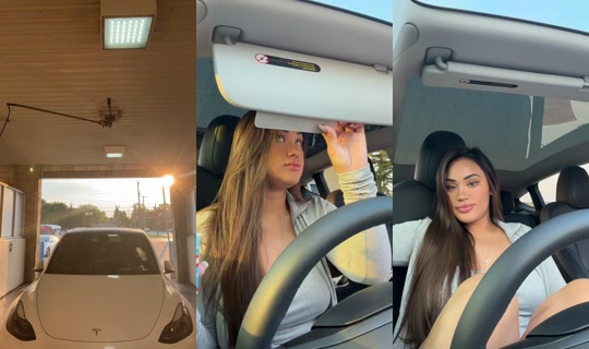 kiixxox TikTok Live — Jul 13, 2026, 11:55 PM