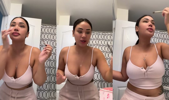 kiixxox Recorded on Jul 14, 2026, 2:08 PM