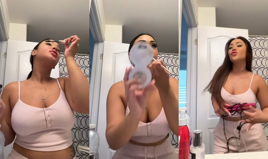 kiixxox Recorded on Jul 14, 2026, 2:28 PM