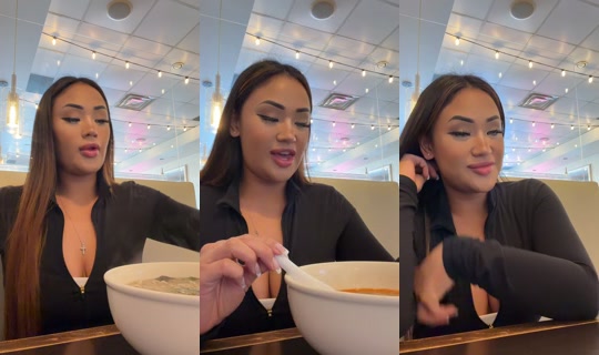 kiixxox TikTok Live — Sep 1, 2026, 8:30 PM