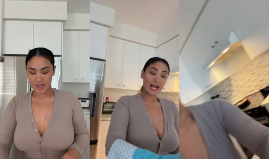 kiixxox TikTok Live — Sep 8, 2026, 3:04 PM