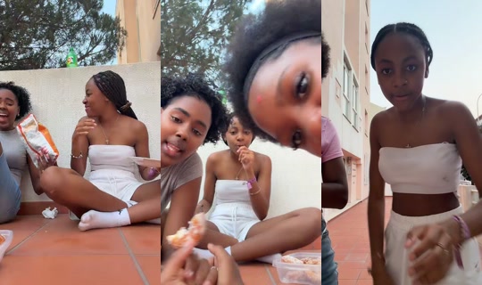 kiki.luv2 TikTok Live — Jul 27, 2026, 7:36 PM