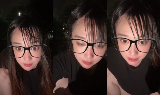 kikiki.kinu TikTok Live — Sep 8, 2026, 4:03 PM