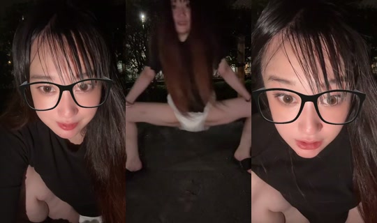 kikiki.kinu TikTok Live — Sep 8, 2026, 4:16 PM