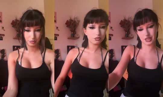 kikohriri TikTok Live — Jul 15, 2026, 7:17 PM