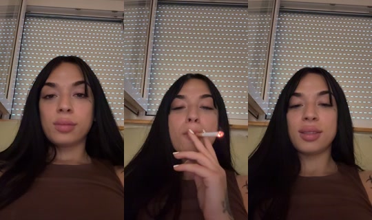 kikonzzz0 TikTok Live — Jul 26, 2026, 5:51 PM