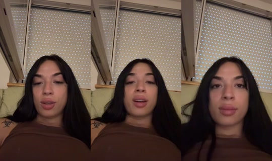 kikonzzz0 TikTok Live — Jul 26, 2026, 6:14 PM
