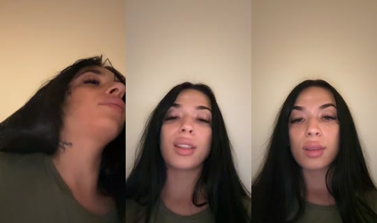 kikonzzz0 TikTok Live — Aug 1, 2026, 8:22 PM